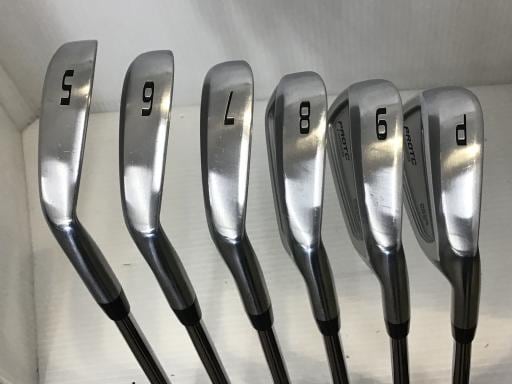 ＰＲＯＴＯ－ＣＯＮＣＥＰＴ　ＦＯＲＧＥＤ　ＩＲＯＮ　ＴＯＵＲ　Ｃ０３ＴＣ　６Ｓ