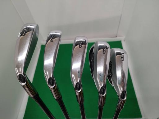 b@bnkkdbshnm@Uri{FT{Zbgj