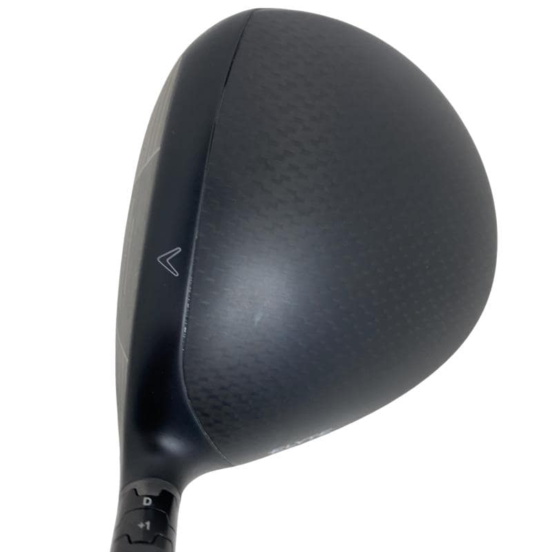 �d�k�x�s�d�@�P�O�D�T°