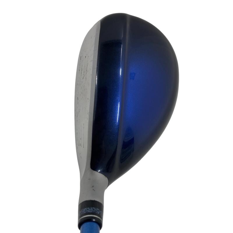 �w�w�h�n�i�Q�O�Q�O�j�@�g�S