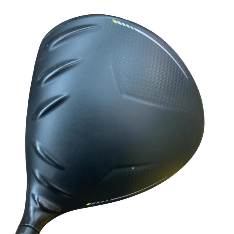 �f�S�R�O�@�l�`�w�@�P�O�D�T°