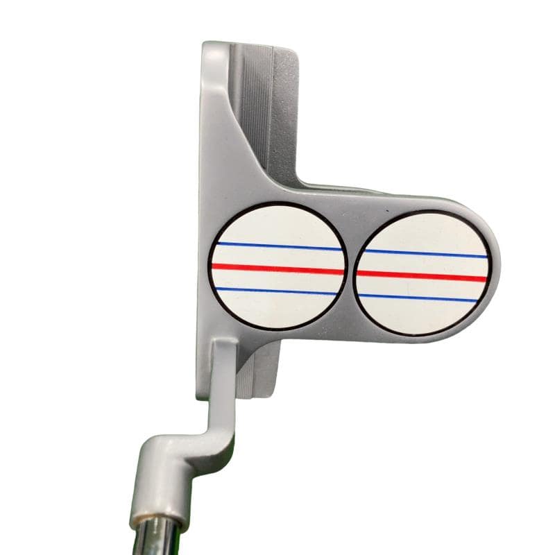 vghsd@gns@nf@Q|a`kk@ak`cd@RRC`