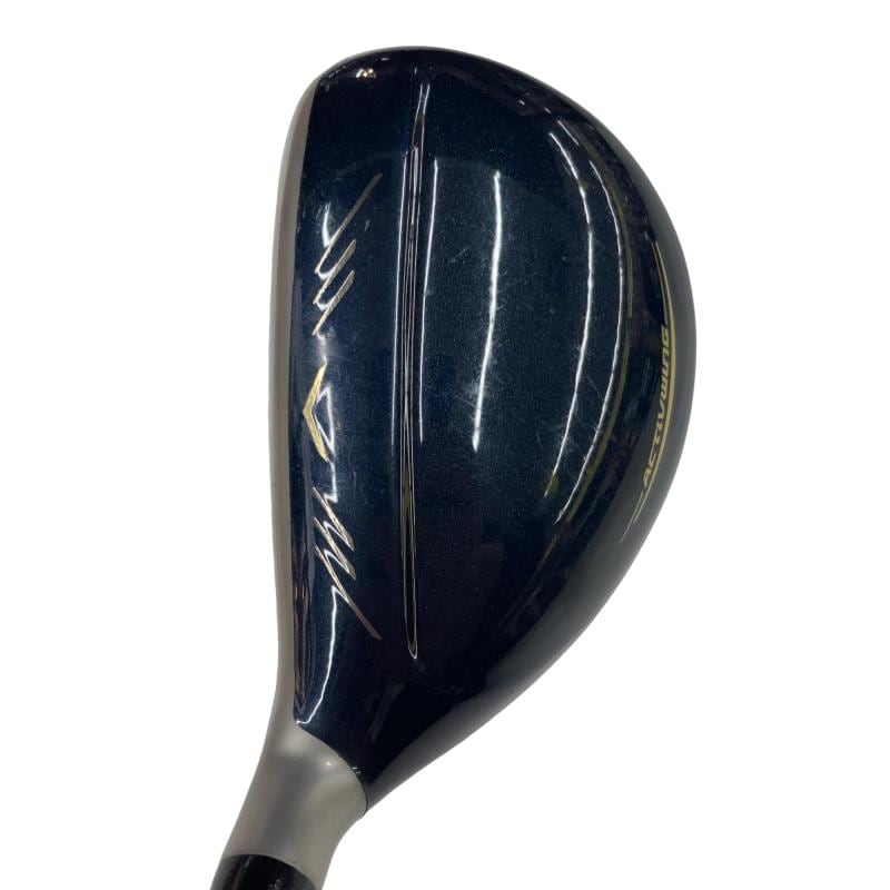 �w�w�h�n�i�Q�O�Q�Q�j�@�g�T