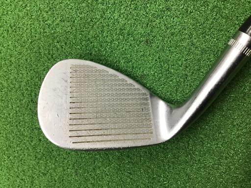 l`bj@c`ccx@Q@sntq@fqhmc@NbL@TQ°^PO°