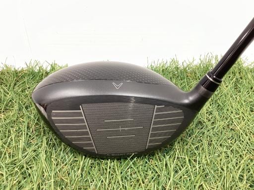 o`q`cxl@`@rlnjd@l`w@e`rs@PODT°