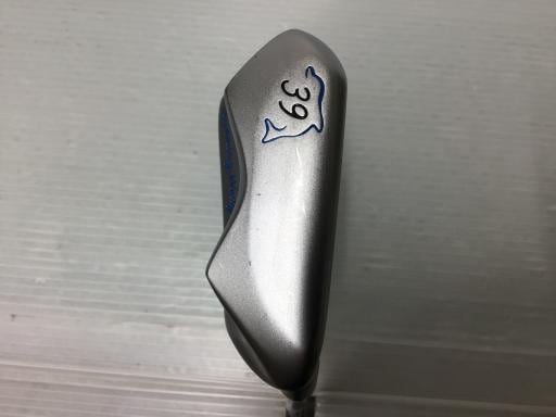 c@q@v@cqv|PPX@RX°@RSC`iW{Obvj