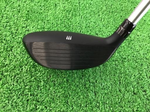 onvdq@snqm`cn@ten@`hq@SS