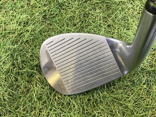 wwhn@enqfdciQOOXj@`v