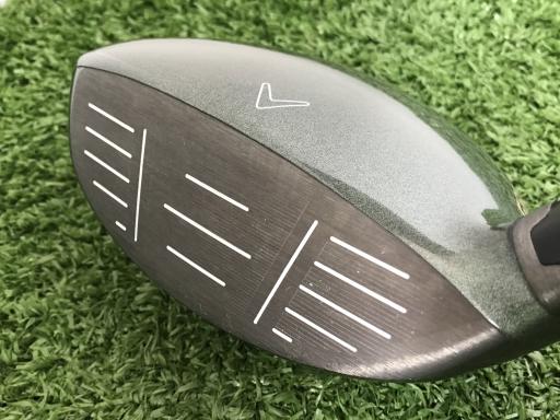 fqd`s@ahf@adqsg`iQOQRj@Rv