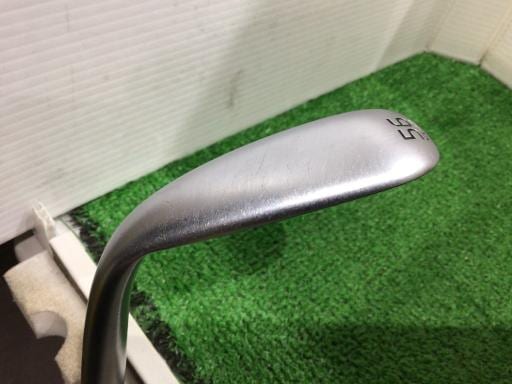 �o�h�m�f�@���P�T�X�@�T�U°�^�P�Q°�@�r