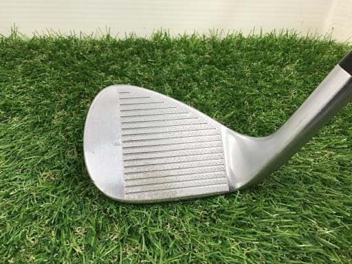 mdwfdm@enqfdc@vdcfdiQOQQj@TQ°^PO°