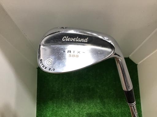 b@TWW@qsw@QDO@cA[Te@TQ°^PO°@tr`