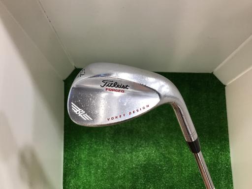 unjdx@enqfdc@UQ°^OW°