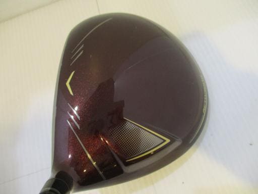 wwhniQOQQj@PODT°ibhj