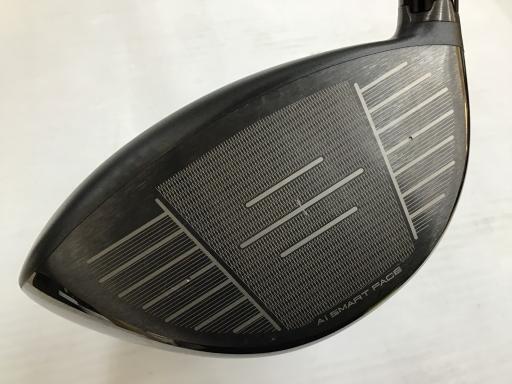 o`q`cxl@`@rlnjd@@PODT°