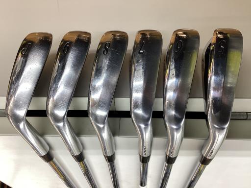 rqhwnm@yTWT@Uri{FU{Zbgj