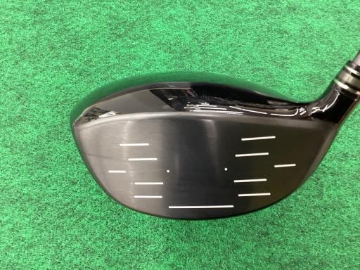 wwhniQOPWj@Ntgf@@XDT°