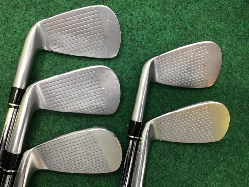 sntq@vnqkc@svVRVo@@Ur