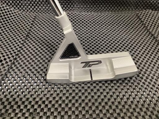 �s�o�@�s�q�t�r�r�@�a�P�s�g�@�R�S�C���`