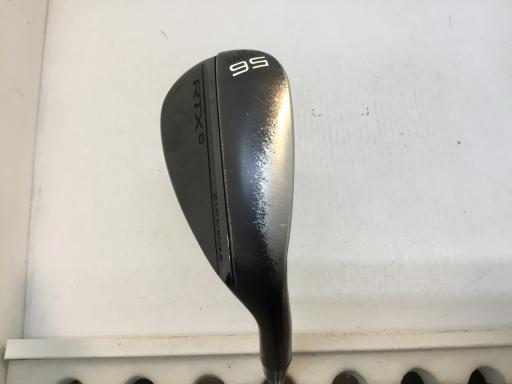 b@qsw|U@yhobnqd@ubNTe@TU°^OW°@knv{