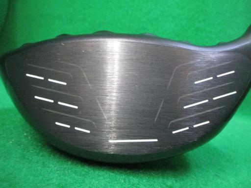 �f�S�R�O�@�l�`�w�@�P�O�j�@�@�X°