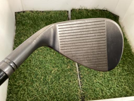 �s�����������@�l�������@�l�h�k�k�d�c�@�f�q�h�m�c�@�R�i�u���b�N�j�@�T�W°�^�P�P°