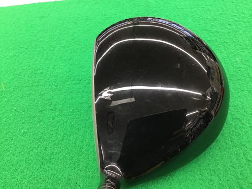 wwhniQOPWj@l@l@@XDT°