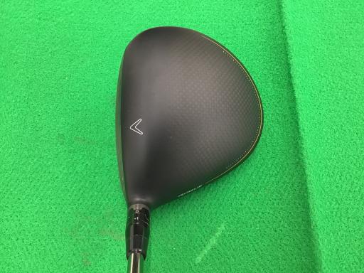 �q�n�f�t�d�@�r�s�@�������@�k�r�@�P�O�D�T°