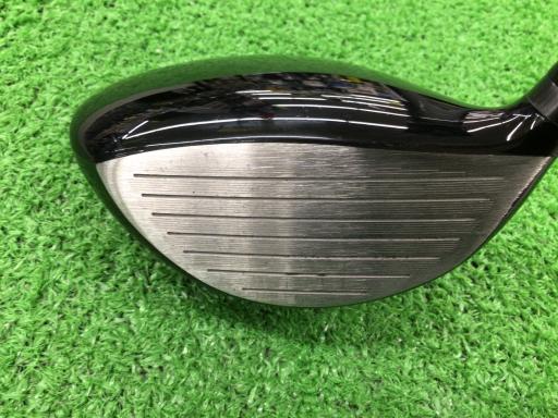 �n�m�n�e�e�@�`�q�l�r�i�Q�O�P�V�j�@�j�t�q�n�@�T�v