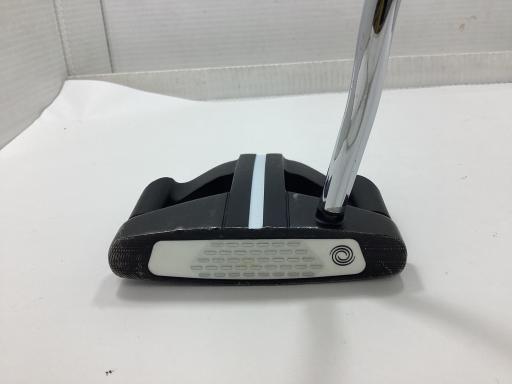 rsqnjd@k`a@ak`bj@ahqc@ne@oqdx@RSC`