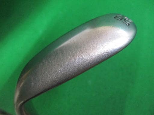 unjdx@rohm@lhkkdc@rlW@cA[N@TW°^OW°l