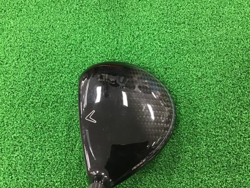 �q�n�f�t�d�@�r�s�`�q�@�R�v