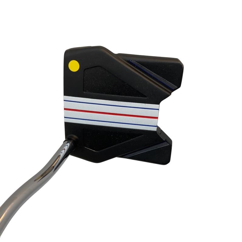 sqhokd@sq`bj@sdm@RQC`@fB[X