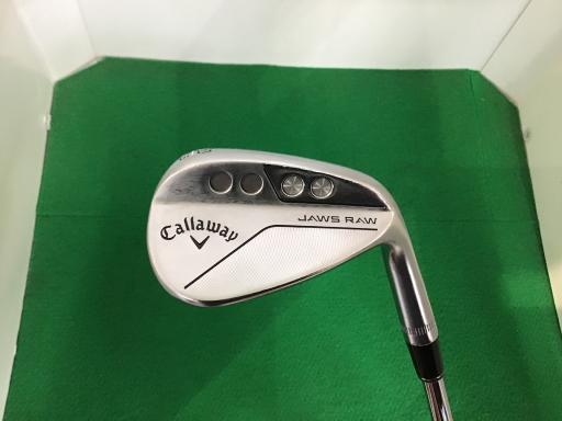 i`vr@q`v@NbL@TO°^PO°r