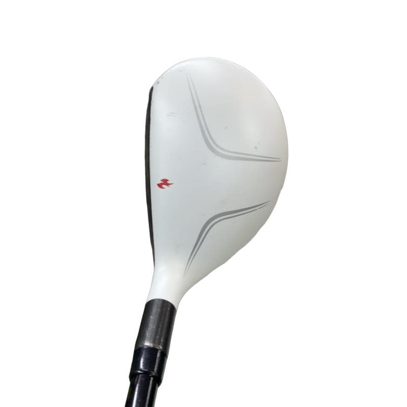 �a�t�q�m�d�q�@�r�t�o�d�q�@�e�`�r�s�@�Q�D�O�i�@�q�d�r�b�t�d�@�t�R