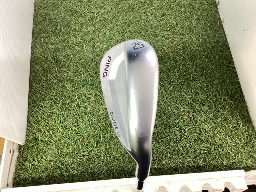 �o�h�m�f�@�f�k�h�c�d�@�R�D�O�@�T�Q°�^�P�Q°�@�r�r