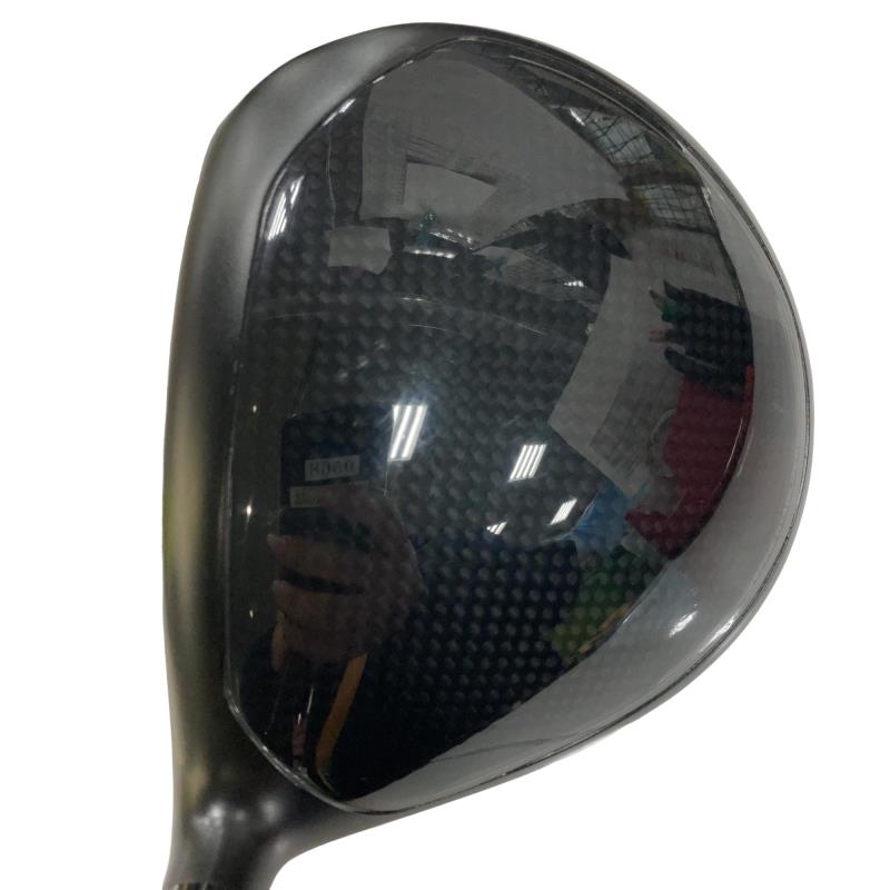 �a�q�h�c�f�d�r�s�n�m�d�@�a�|�k�������������@�a�P�@�k�r�@�X°