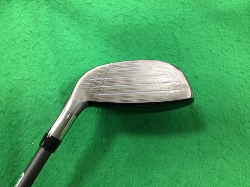 aqhcfdrsnmd@aP@rs@gQ