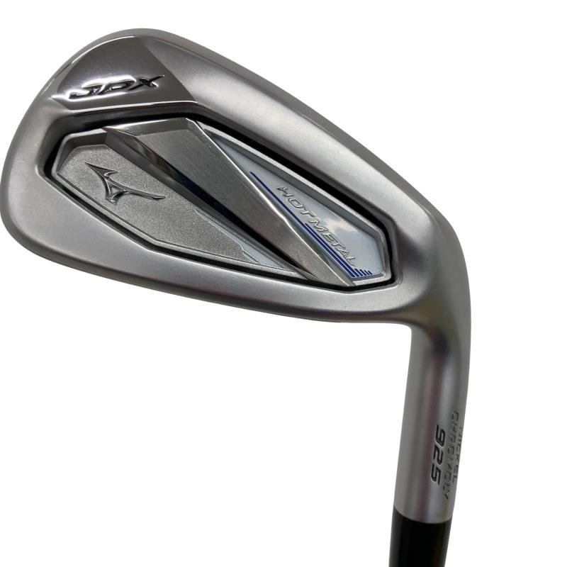 �i�o�w�@�X�Q�T�@�g�n�s�@�l�d�s�`�k�@�T�r�i���{���F�T�{�Z�b�g�j