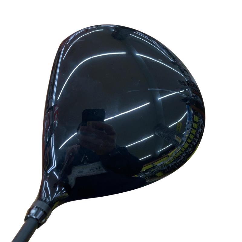 �m�d�w�f�d�m�@�m�r�Q�T�O�@�P�O�D�T°