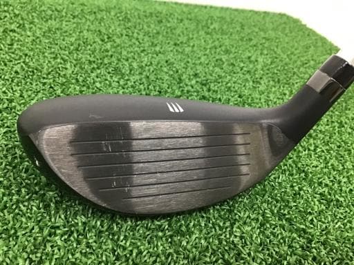 onvdq@snqm`cn@ten@`hq@VV