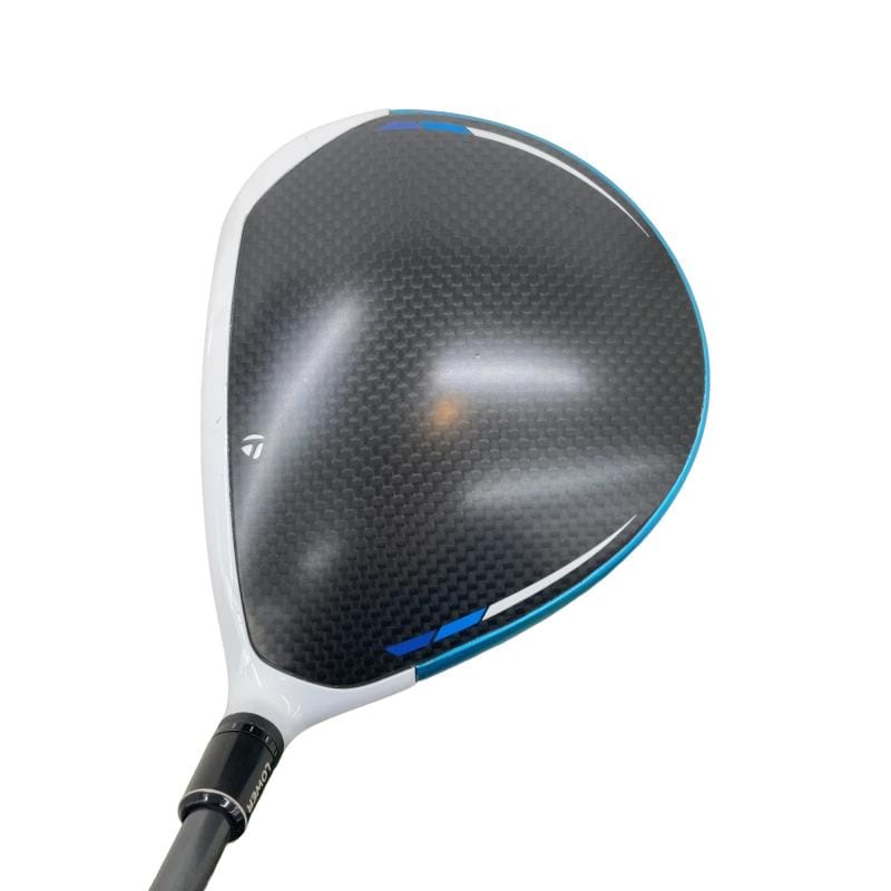 �r�h�l�Q�@�@�X°