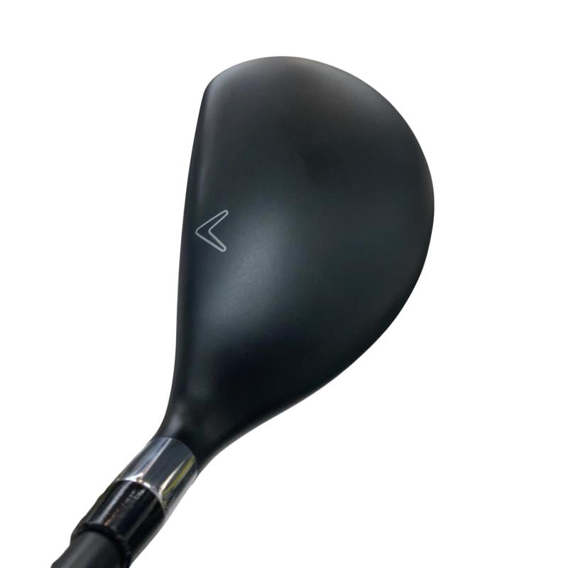 �q�n�f�t�d�@�r�s�@�l�`�w�@�e�`�r�s�@�t�S