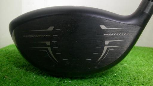 rqhwnm@ywT@l@hh@@XDT°