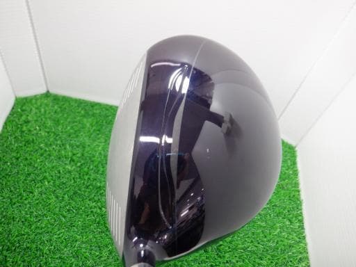 sntq@a@ifqiQOPXj@PODT°