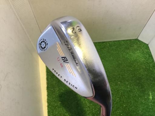 unjdx@rohm@lhkkdc@b|b@TQ°^OW°