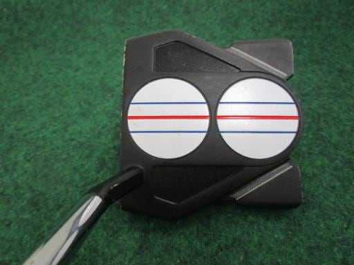 ２－ＢＡＬＬ　ＴＥＮ　ＴＯＵＲ　ＬＩＮＥＤ　Ｓ（２０２２）　３４インチ