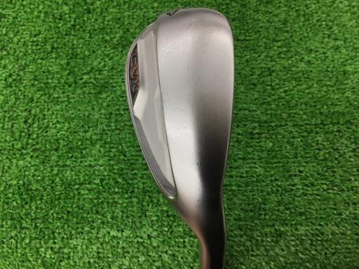 �b�����������������@�b�u�w�@�y�h�o�b�n�q�d�@�T�S°�^�P�Q°