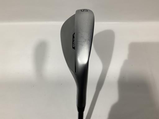 ohmf@PTX@TO°^PQ°@r