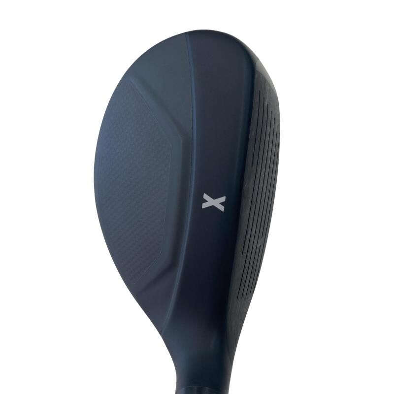 �o�w�f�@�O�Q�P�P�i�Q�O�Q�P�j�@�Q�Q°